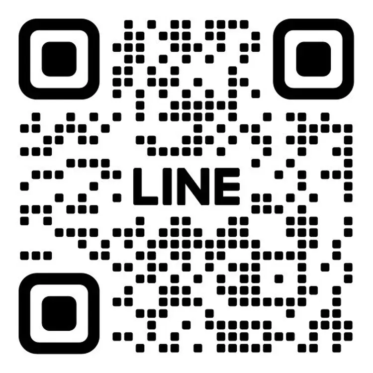 nail salon_102の内観・外観2