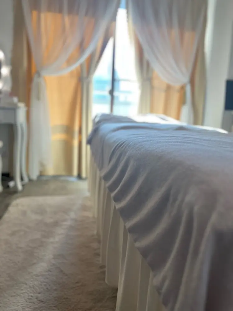 Ekolu Huluの内観・外観3