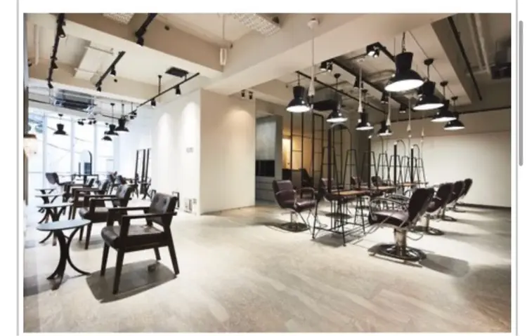 Lani5710の内観・外観1