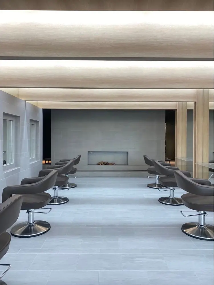 LAMIN MEFULL木場の内観・外観2