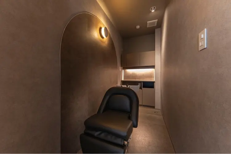 Eleanor池袋東口2ndの内観・外観3