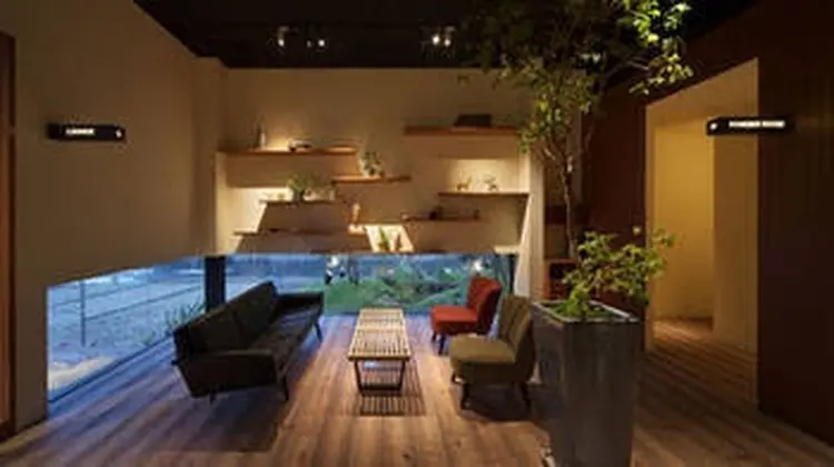 セリオ安城店の内観・外観3