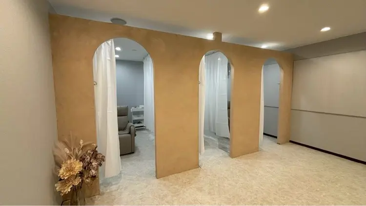 eyelash salon emmaの内観・外観3