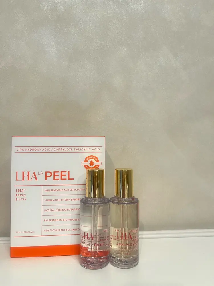 UNSUI  spaの内観・外観2