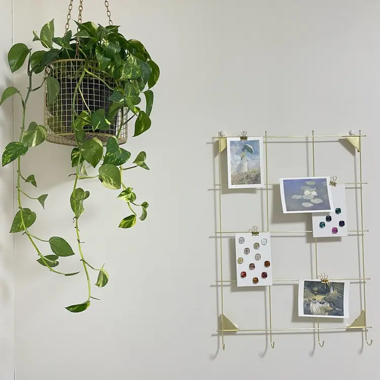 nailroom  ito.の内観・外観3