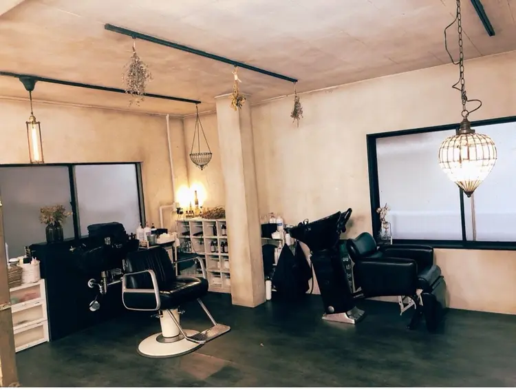 krumel 清澄白河【クレメル】の内観・外観2