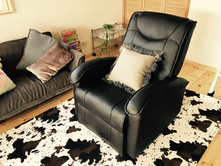 eyelash salon enn.の内観・外観1