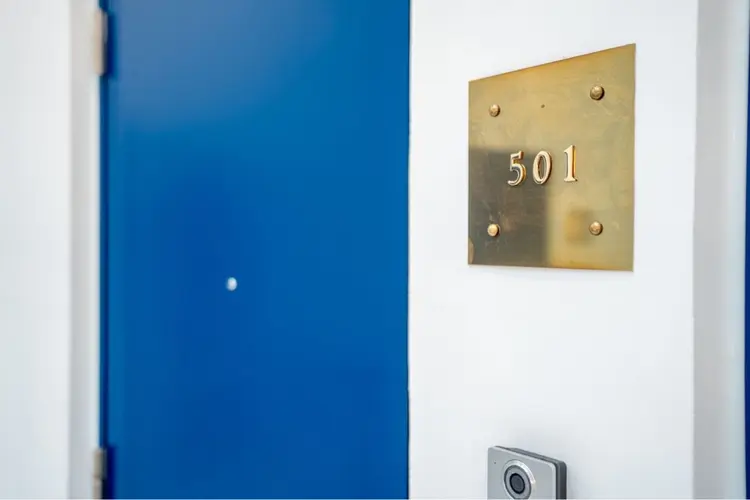 至福のひとときの内観・外観3