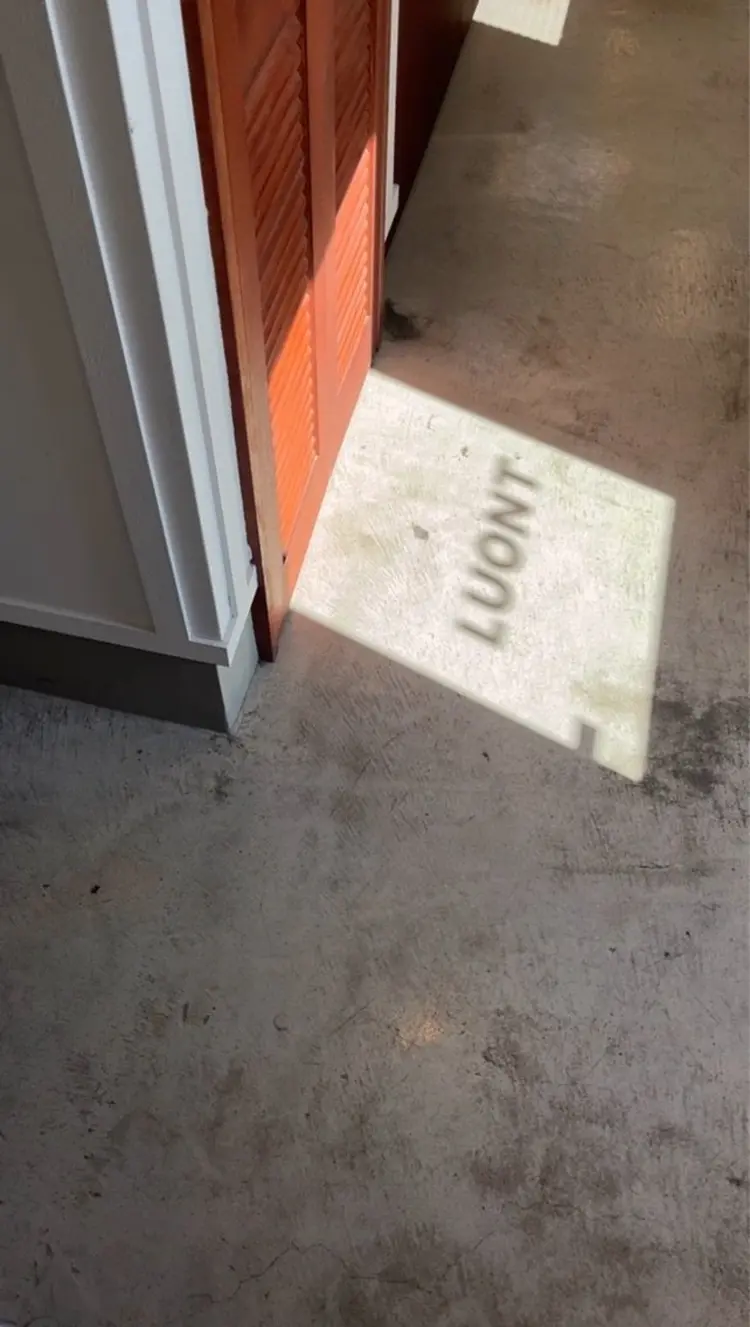 Ciel hair&peaceの内観・外観3