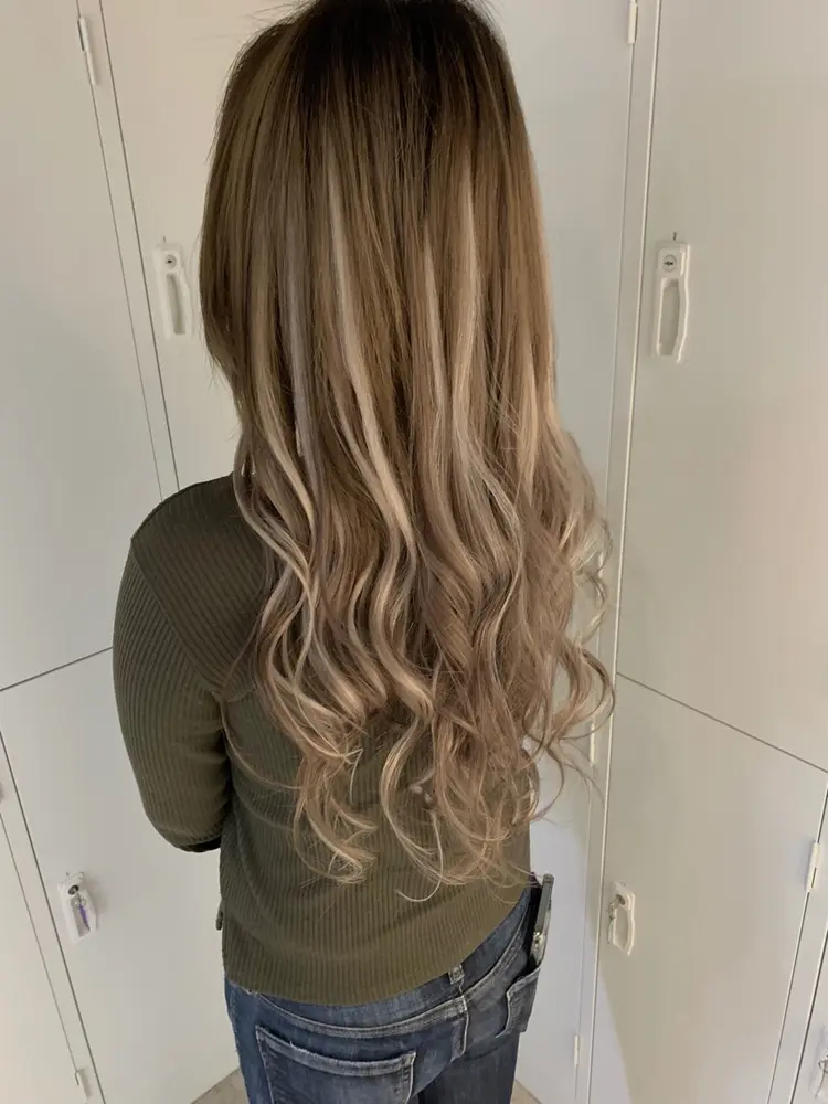 growの内観・外観2