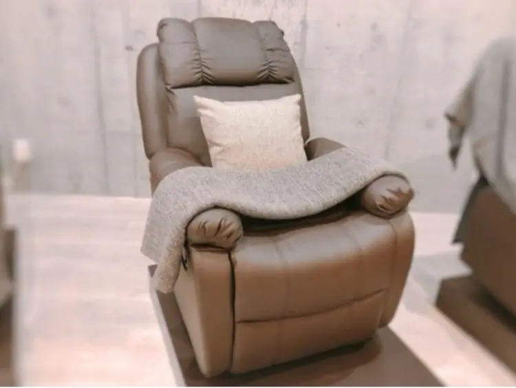 makea武蔵浦和店の内観・外観2