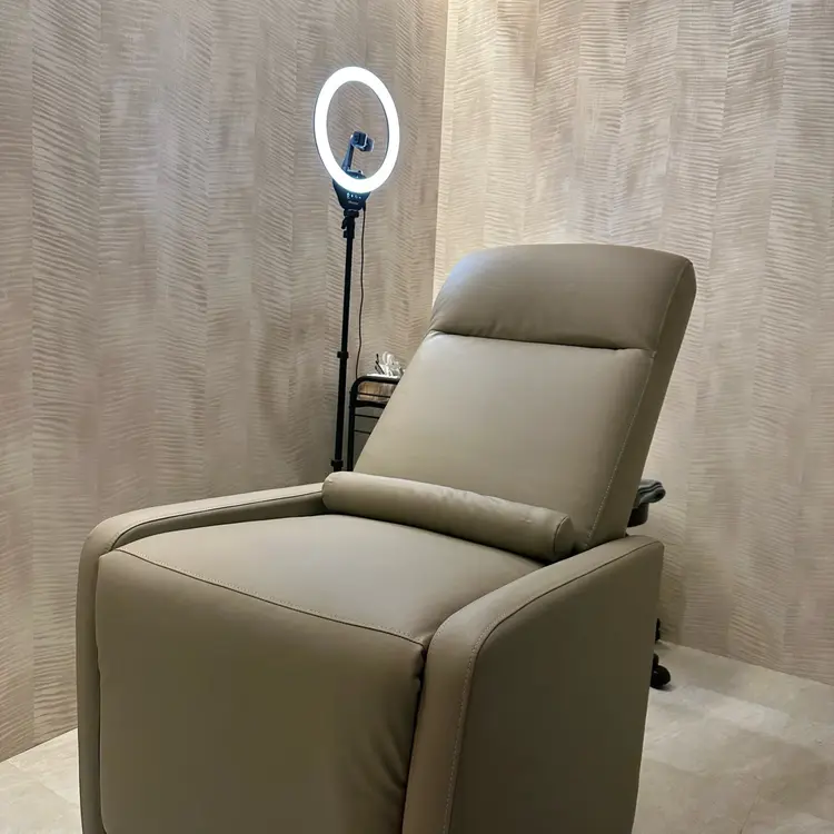 villa by Triple doubleの内観・外観3