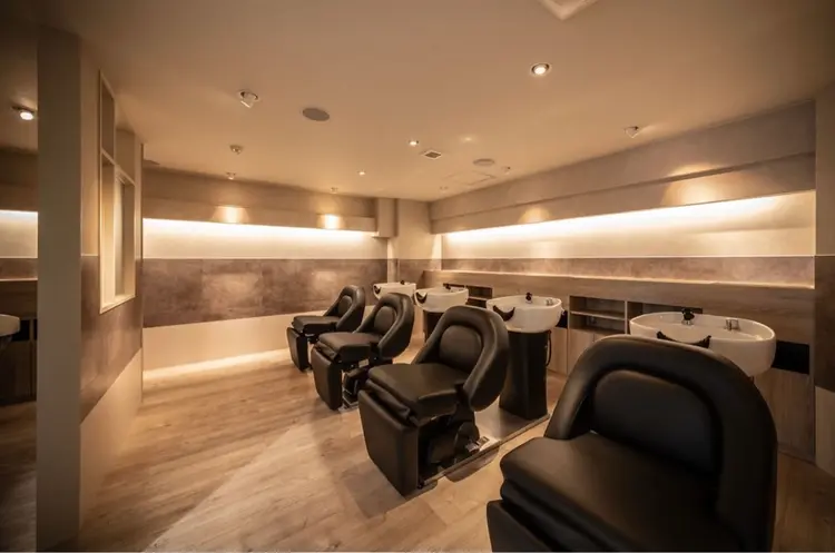 プログレス　立川若葉の内観・外観3