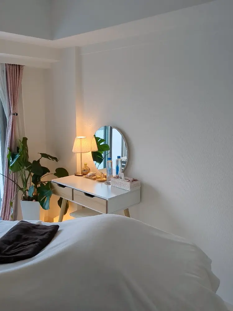 PrivatesalonRirureの内観・外観2