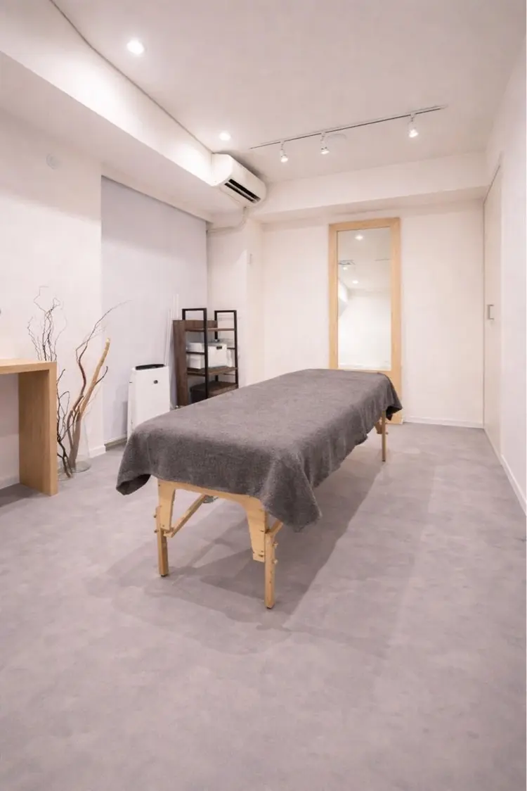 myherbの内観・外観1