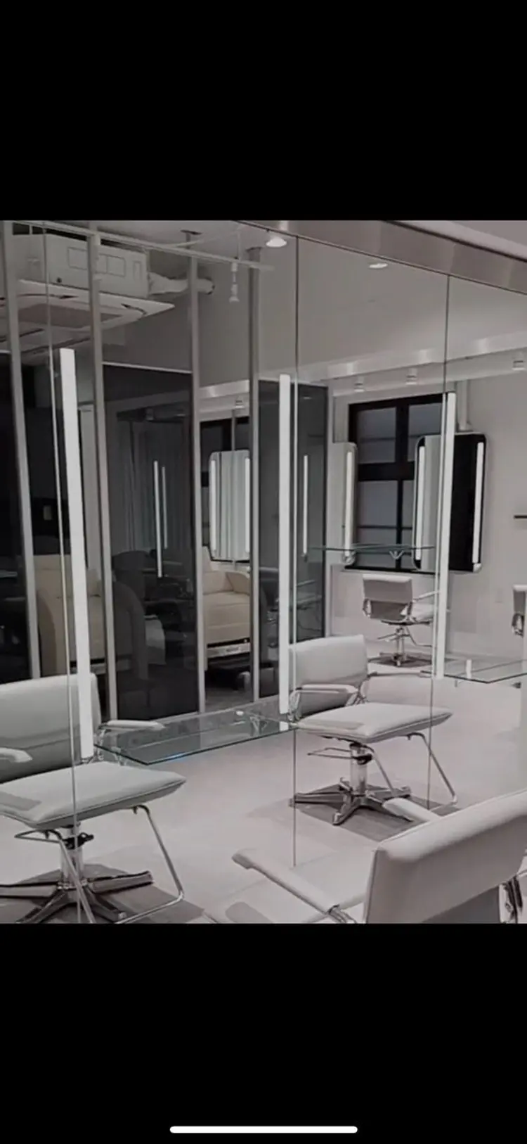 KIPIの内観・外観1