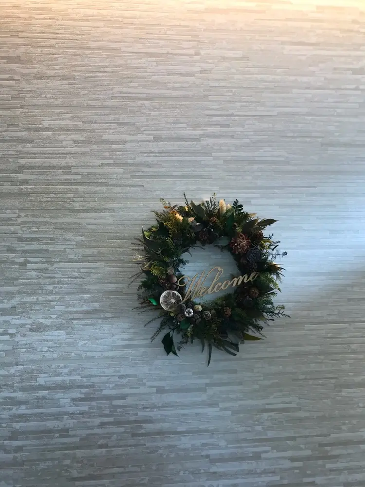 Rise〈ライズ〉の内観・外観2