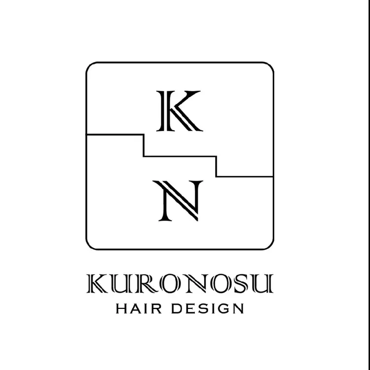 KURONOSUHAIRDESIGNの内観・外観2