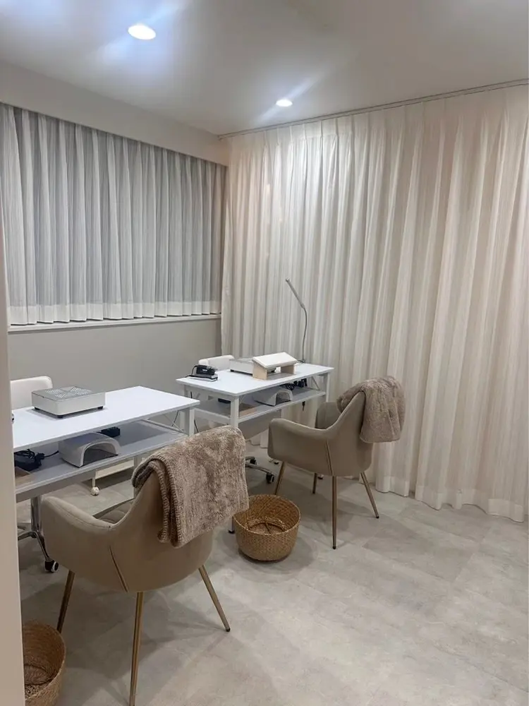 LICO_NEE_の内観・外観3