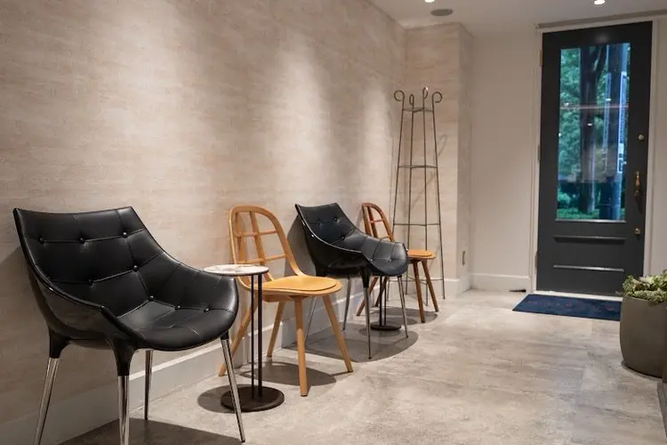 BEAUTRIUM広尾の内観・外観3