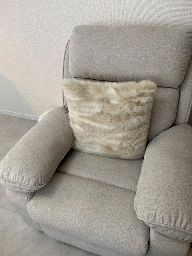 private nail salon   Amilyの内観・外観1