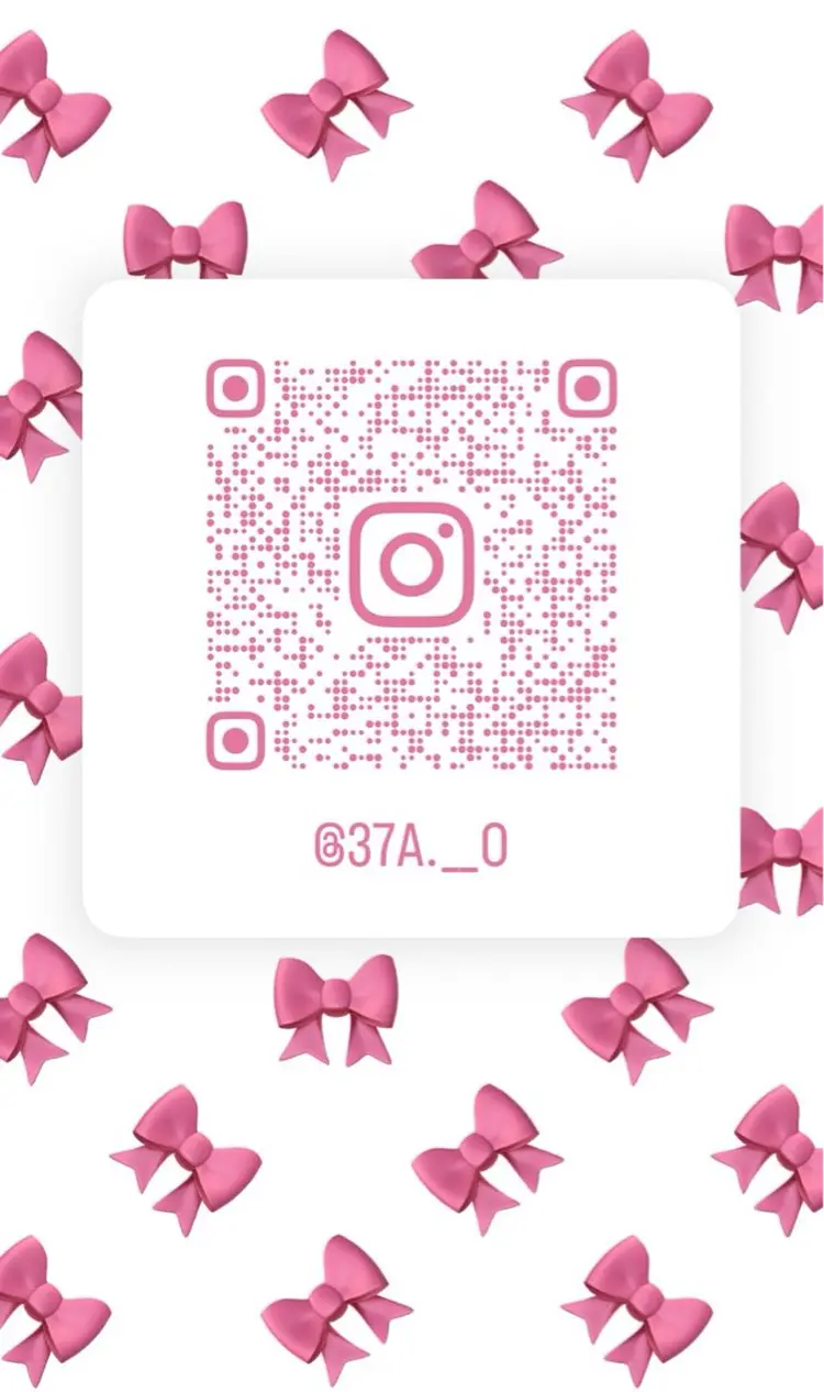 Lisseの内観・外観1