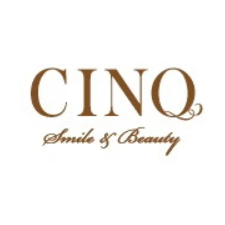CINQ ドリームプラザ店の内観・外観1