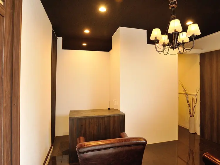 Ms.やまとなでしこ 明石店の内観・外観2