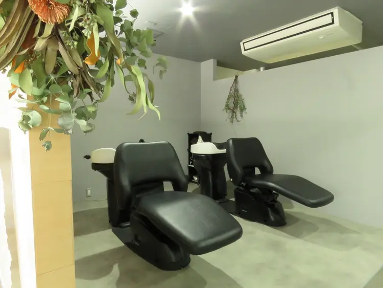 310【サンイチマル】の内観・外観3