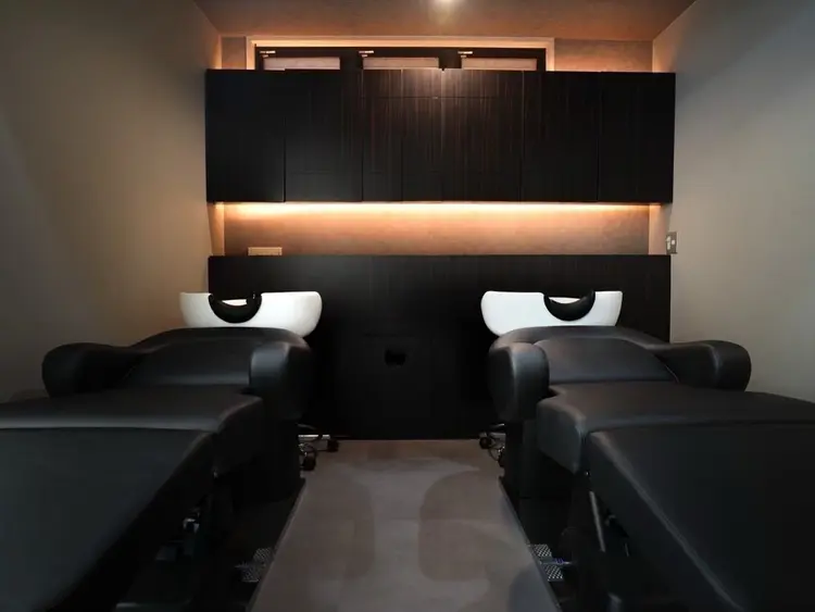 mebyの内観・外観3