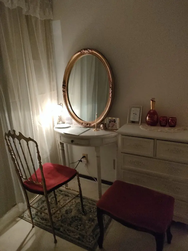 よもぎ蒸&オイルボディのお店aroma&wood〜アロマウッド〜の内観・外観2