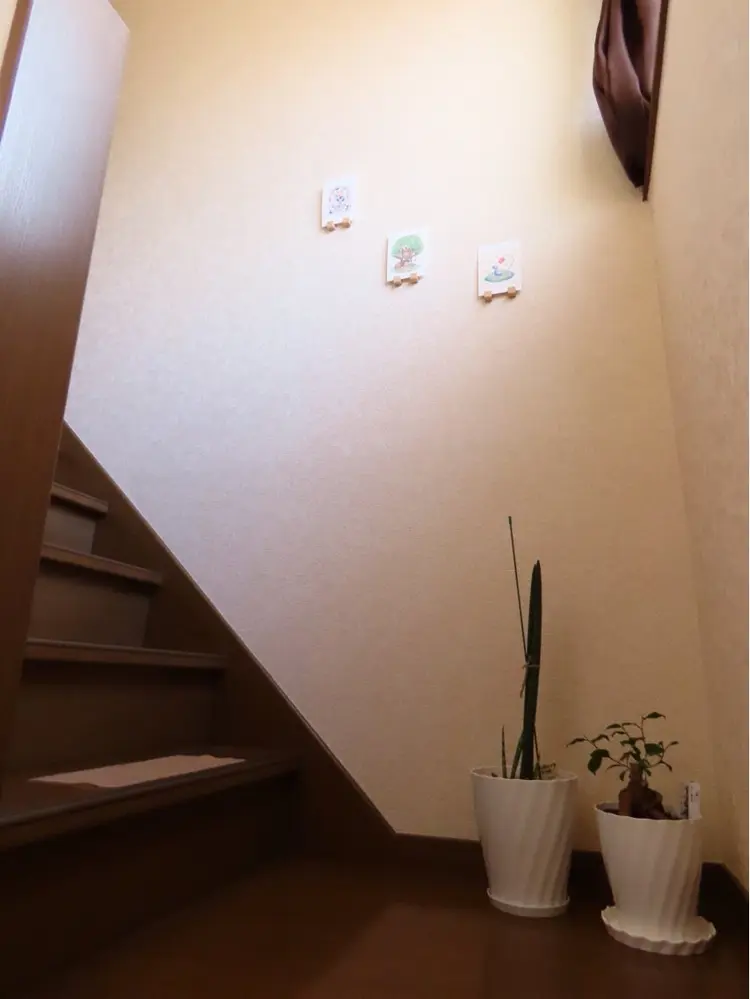 巡りを整えるサロン   無mu.の内観・外観2