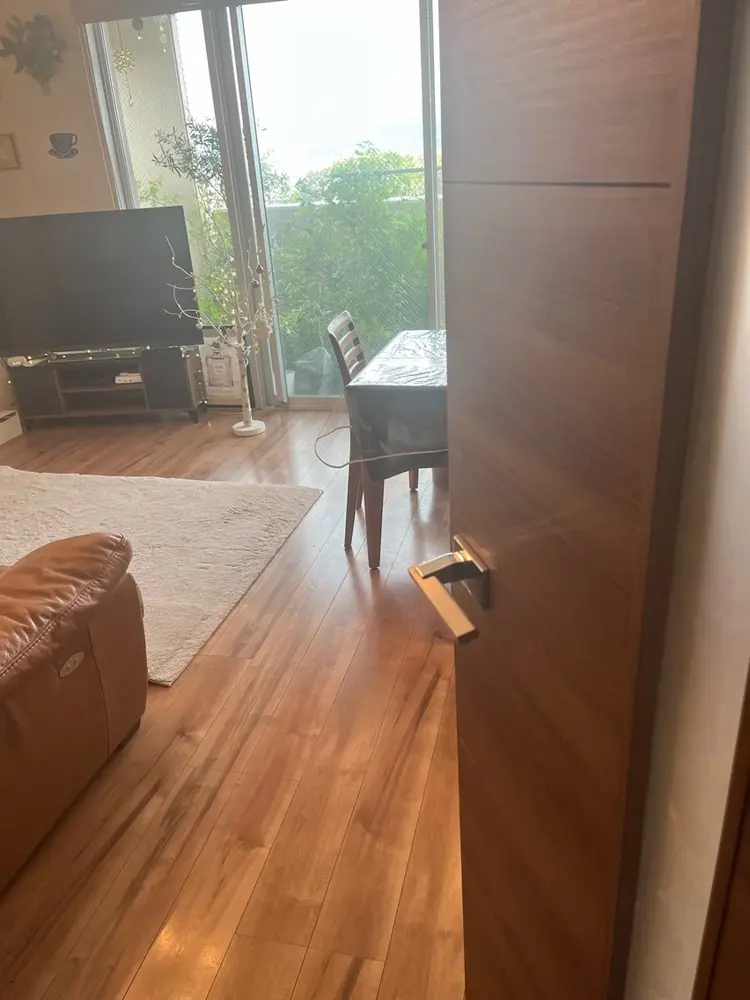 GARDEN GELの内観・外観3