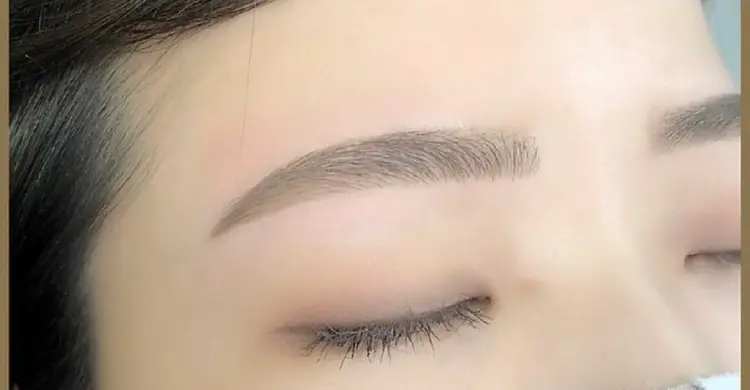 Neobeautyイズミヤ松原店の内観・外観3