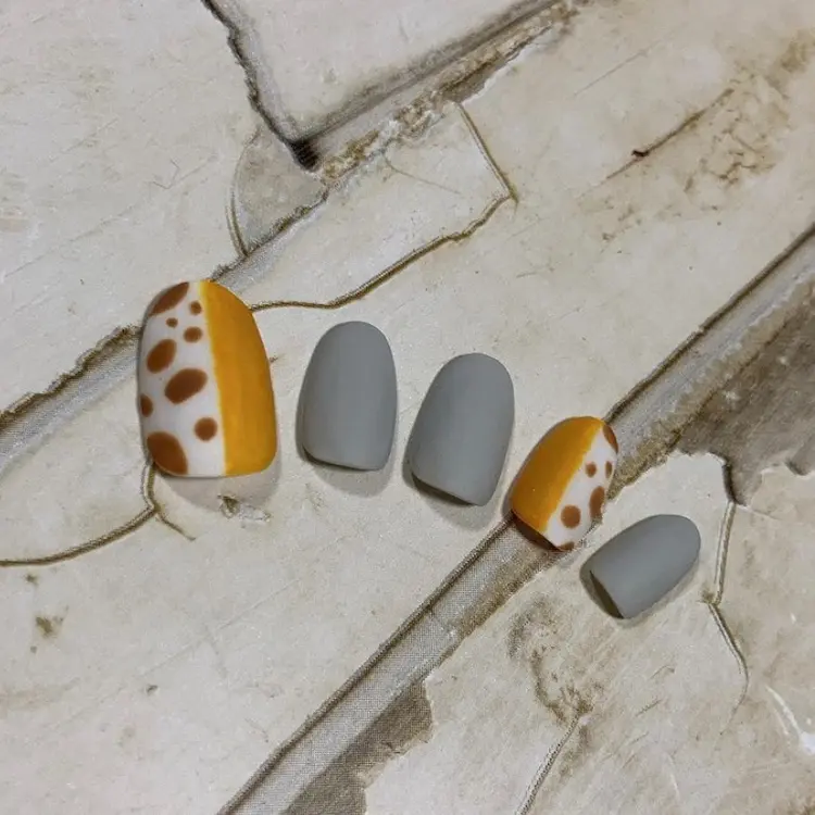 エクラフィーの内観・外観3