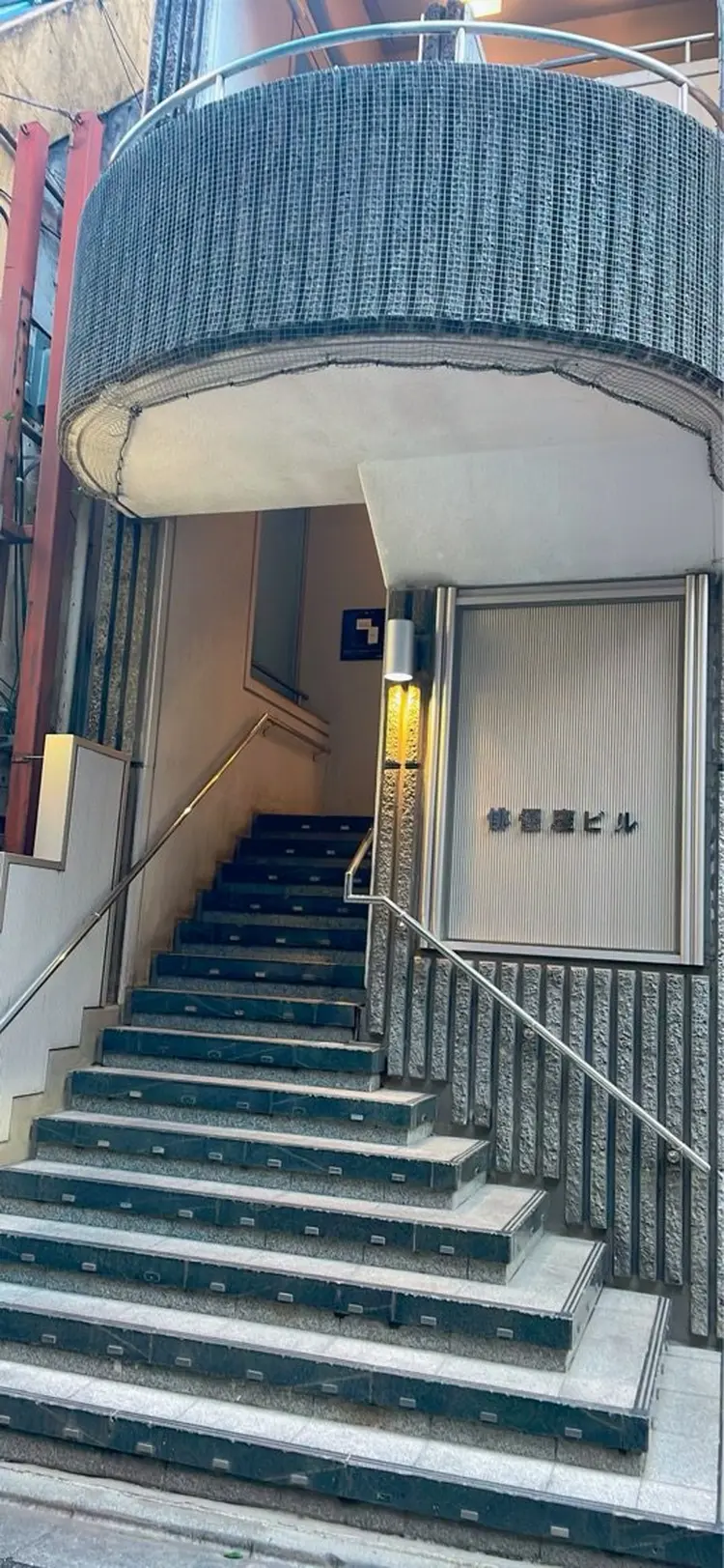 Miの内観・外観3