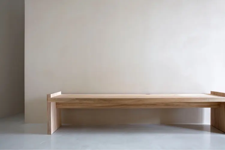 NEROHAIRSALON NAVYの内観・外観3