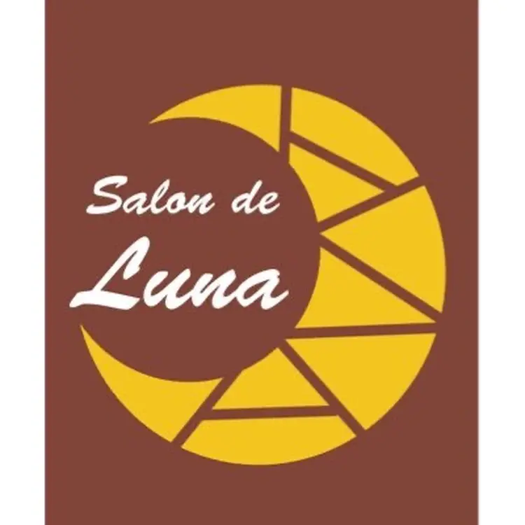 ヴェチカヘア京橋の内観・外観2