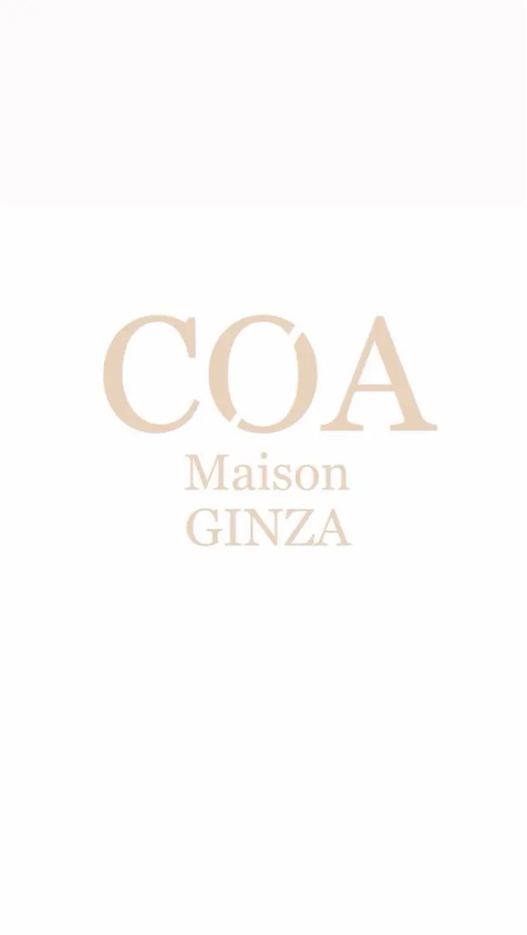 COAGINZAMaison【コア銀座メゾン】の内観・外観1