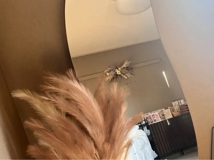 salon de Chéliの内観・外観2