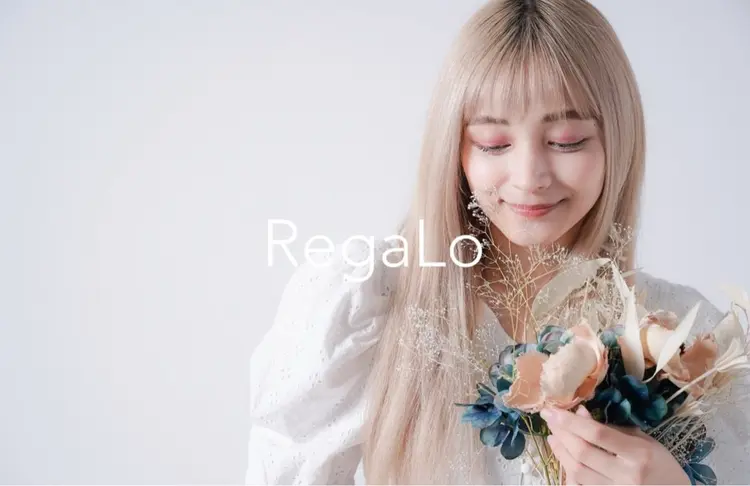 RegaLoの内観・外観3