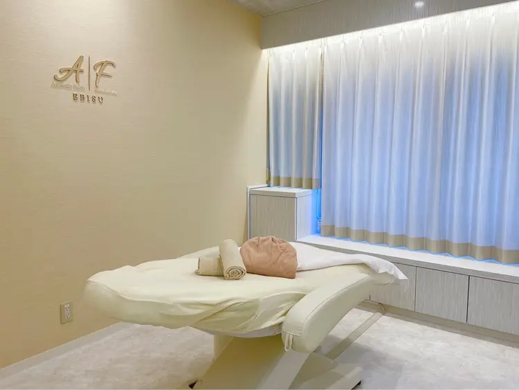 fashionistaの内観・外観3