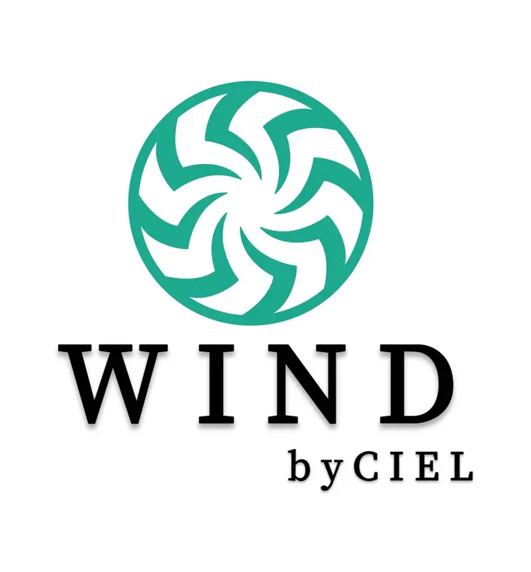 WINDbyCIELの内観・外観3