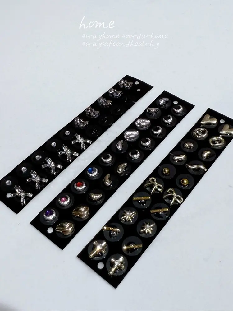 B-st.下北沢店の内観・外観2