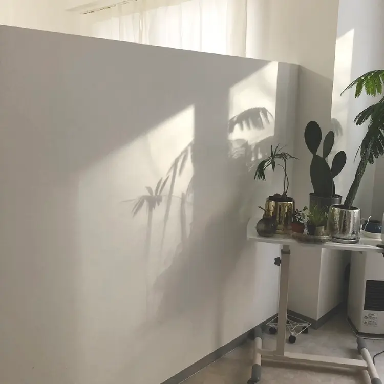 nailsalon blastの内観・外観2