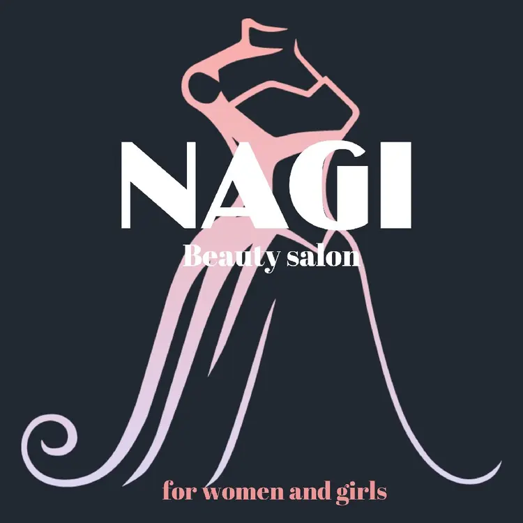 NAGIの内観・外観1