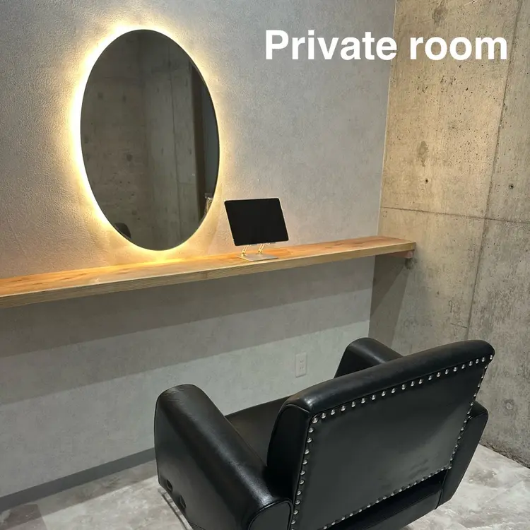 neo.の内観・外観3