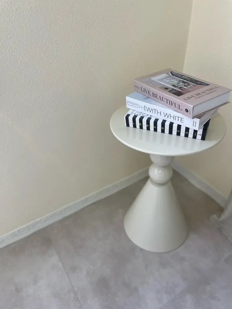 eyelash  memeの内観・外観1