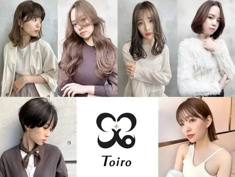 Toiro渋谷の内観・外観3