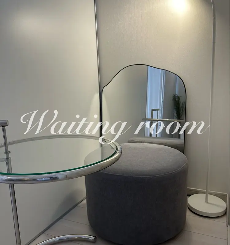 imの内観・外観1